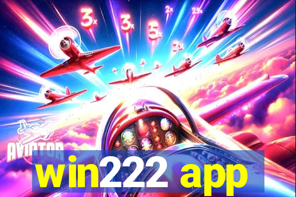 win222 app